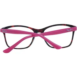 Pepe Jeans, Brillengestell, Brillenfassung Pj3267 52C2