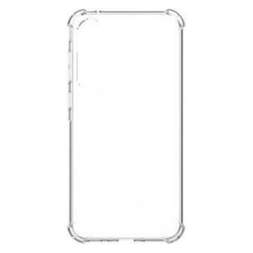 Samsung A54 5G Coque arrière VRAC (Samsung Galaxy A54 5G) (GP-FPA546AEATW)