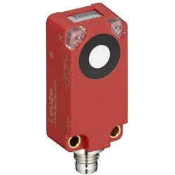 Leuze Ultraschall Distanzsensor DMU420B-250.3/LC-M8