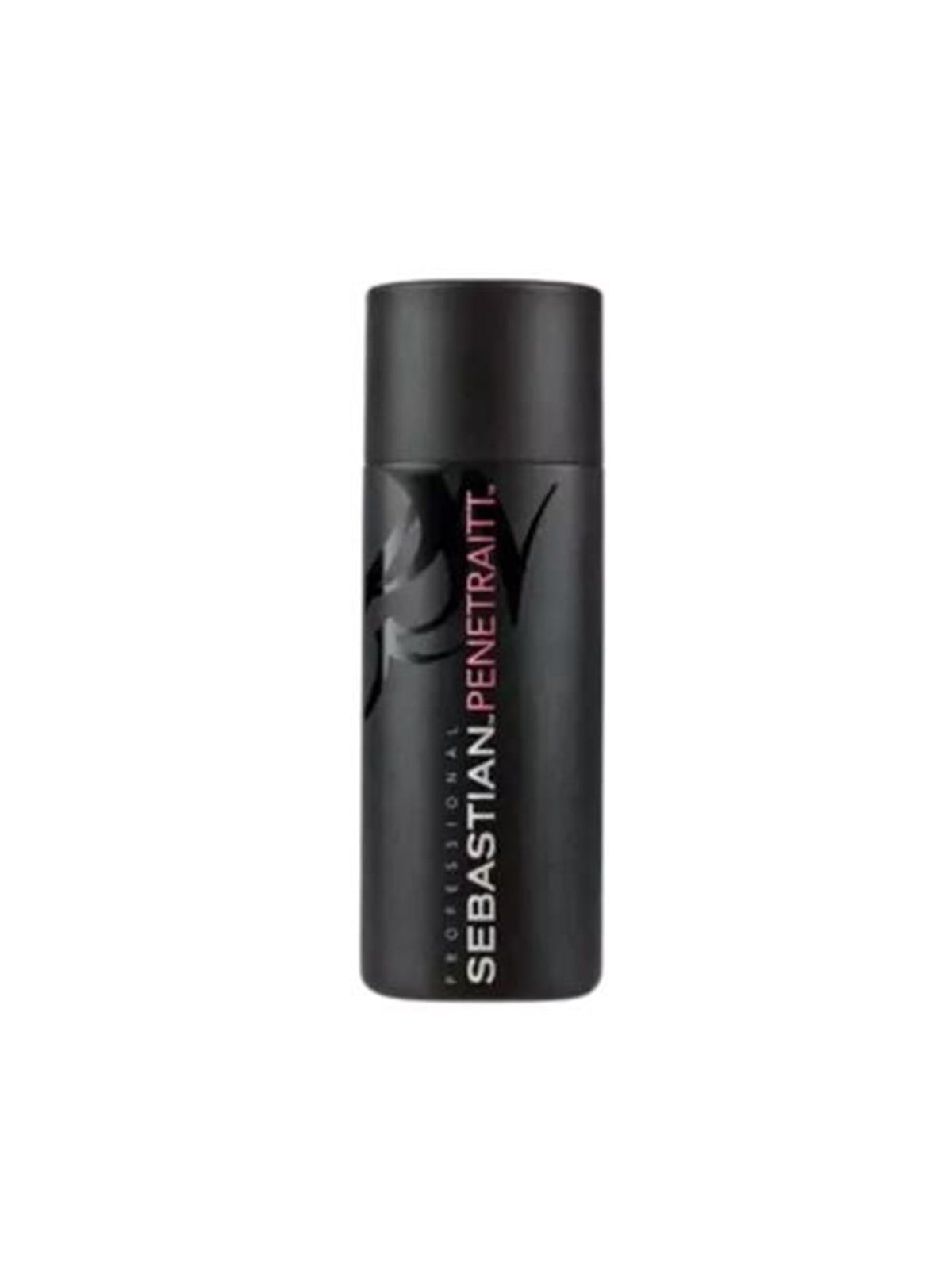 Sebastian - Professional Penetraitt Shampoo