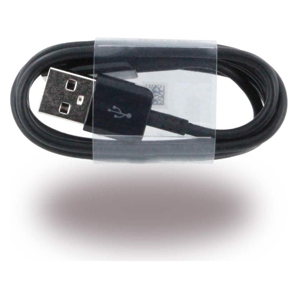 Samsung Ladekabel / Datenkabel (1.20 m) (EP-DW700CBE)