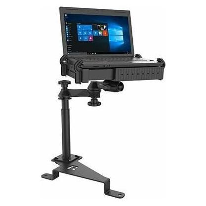 RAM Mounts VEHICLE SYSTEM 2015 FORD F-150 (RAM-VB-195-SW1)
