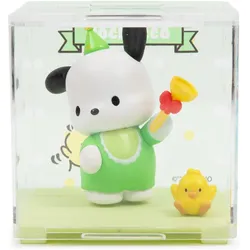 Little Tikes HKT36