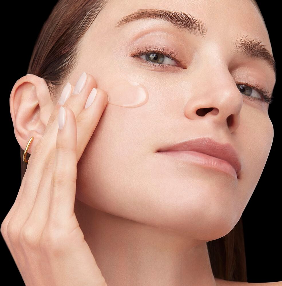 Lancôme Rénergie H.C.F. Triple serum 50 ml