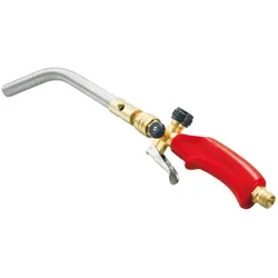 ROTHENBERGER TURBOPROP-set 12 - 15 - 18mm, ohne Regler - 31090