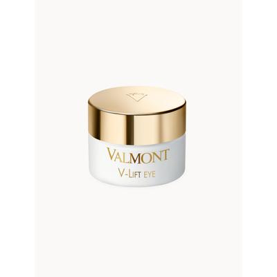 V-Lift Eye 15ml von Valmont