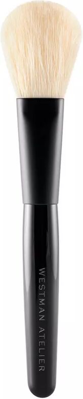 WESTMAN ATELIER - Powder Brush - Puderpinsel, 1 Stück, Fantasie