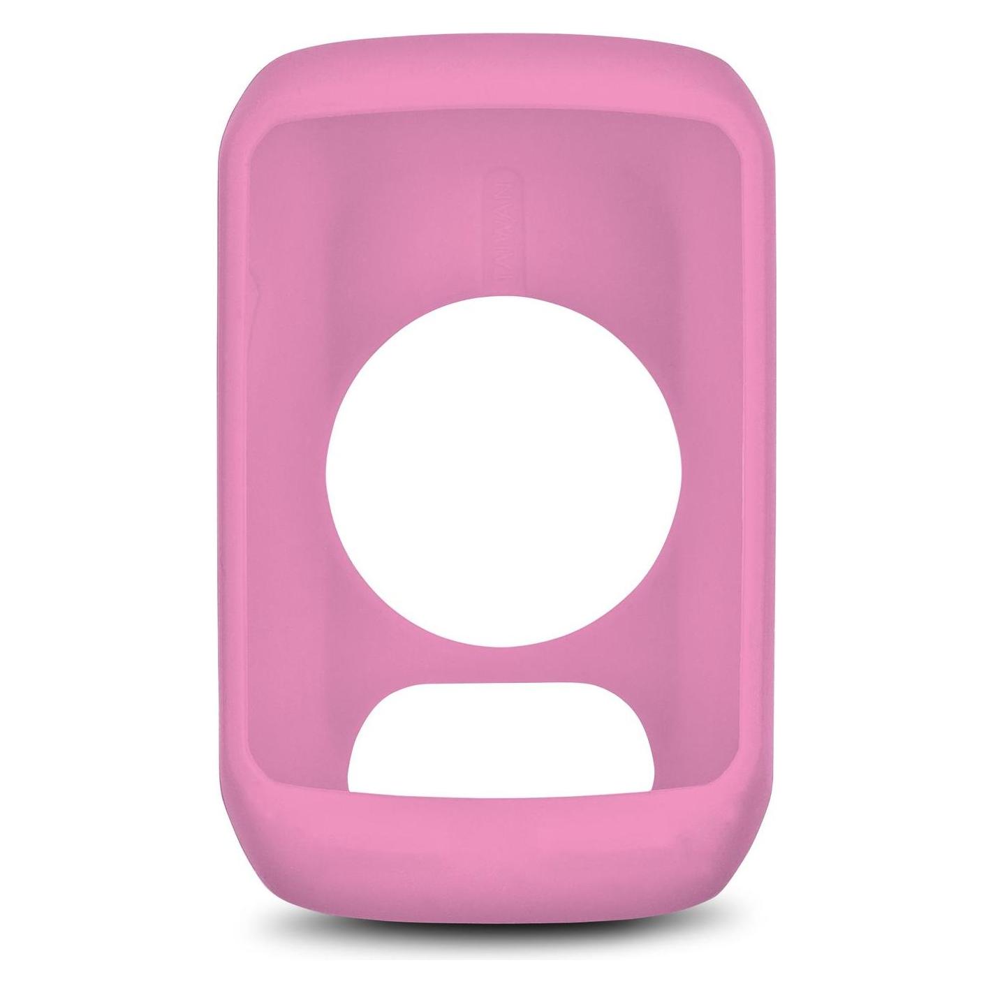 Garmin Edge 510 (010-11251-37)