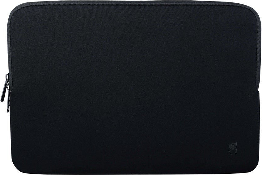 Gear Laptop Sleeve 13-14" (33.5 x 24 cm) - Sort