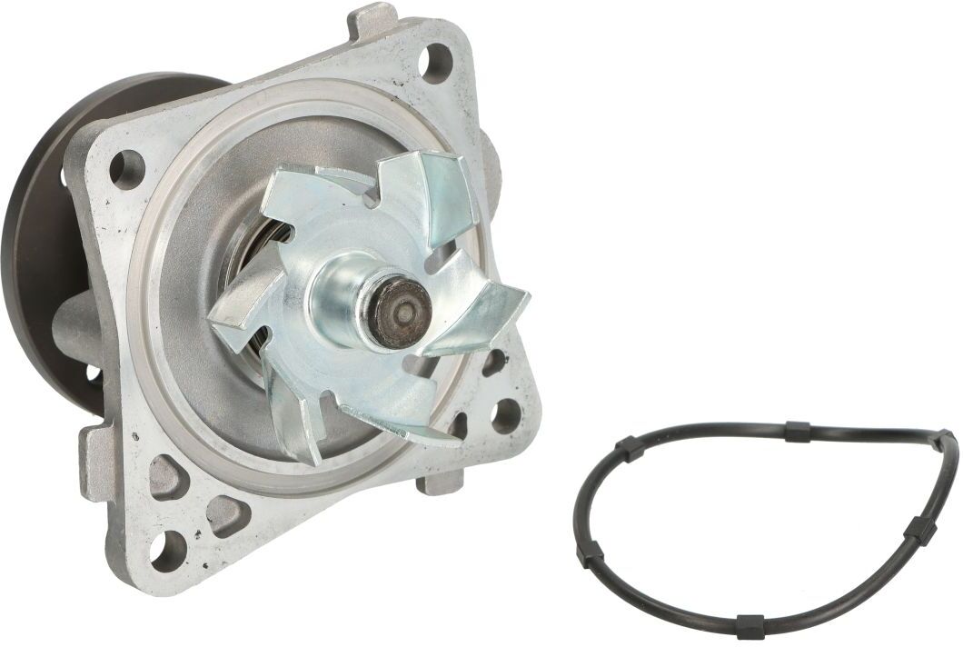 Kühlmittelpumpe Schaeffler INA 538 0592 10