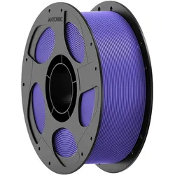 Anycubic PLA Filament 1,75mm Purple