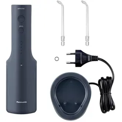 Panasonic, Munddusche, EW-DJ66-A303