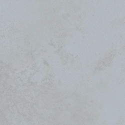 HSK RenoDeco-Designplatte Sandstein Terra-Grau 100 x 255 cm Struktur-Oberfläche, 940000-615 940000-615