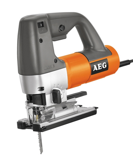 Aeg Step 1200 Xe