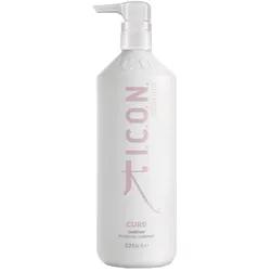 ICON Cure Revitalize Conditioner 1000 ml