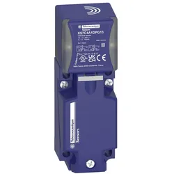 Telemechanique Sensors Näherungsschalter XS8C4A4PCP20