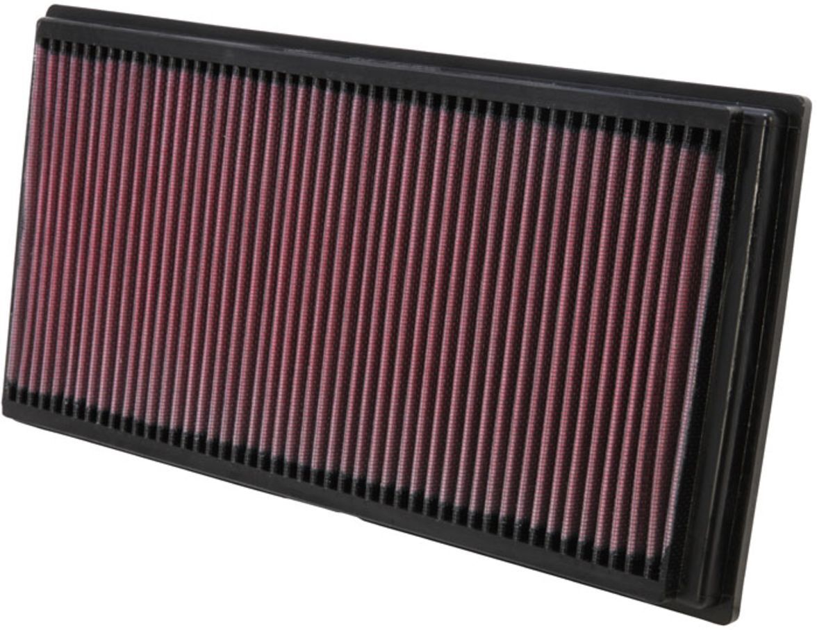 K&N Filters Luftfilter K&N; 33-2128