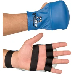 Danrho, Boxhandschuhe, (M)
