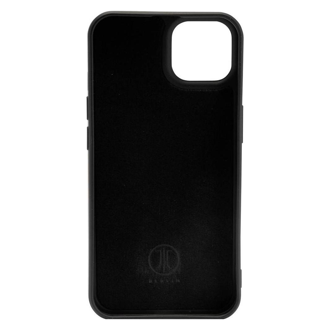 JT Berlin Pankow Soft (Apple iPhone 13 mini) (10790)