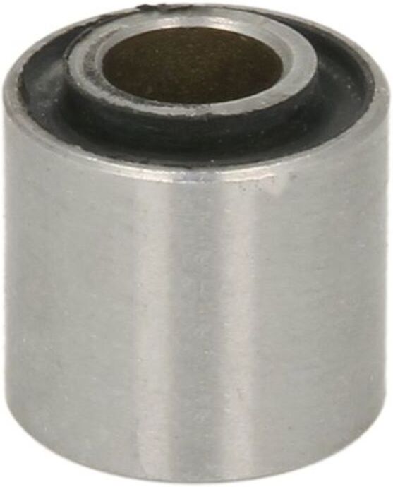 Reparatursatz, Stoßdämpfer 4 RIDE AB29-1027