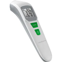 medisana Infrarot-Stirnthermometer »TM 762«
