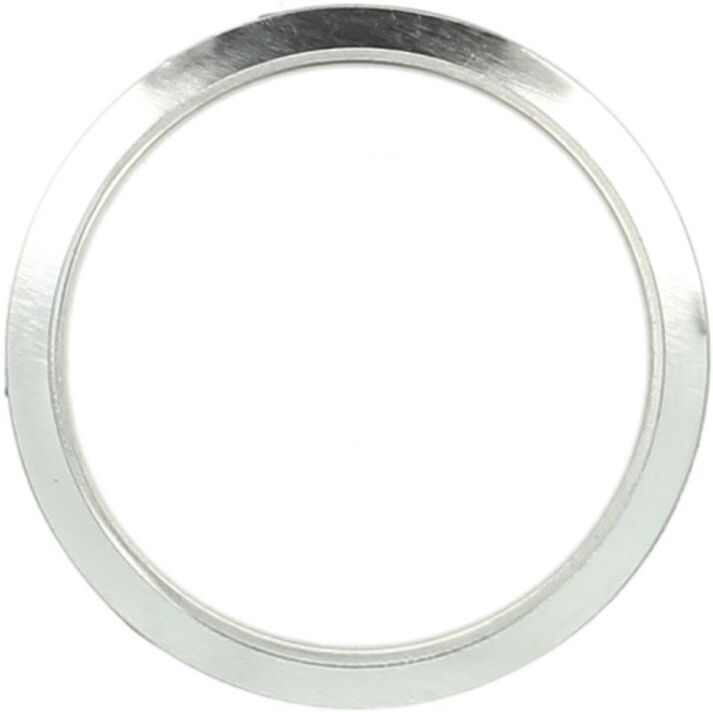 Joint d'étanchéité, échappement ATHENA S410250012003