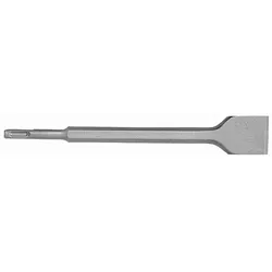 DEWALT Fliesenmeißel SDS-plus 40x250mm - DT6806-QZ