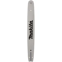 Makita Sternschiene 45cm 95VPX - 191G40-2