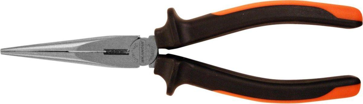 Skandia Telefoontang 200mm 2 stuks