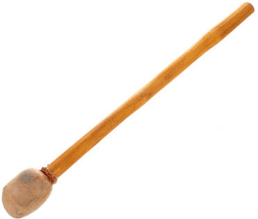 Terre Stick Shamandrum