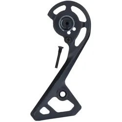 Shimano, Zubehör Schaltung + Antrieb