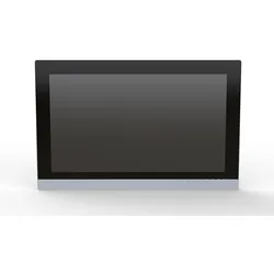 Wago 762-4306/8000-002 Touch Panel 600,54,6 cm (21,5”),1920 x 1080 Pixel 76243068000002