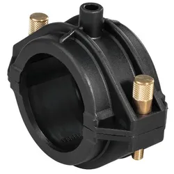 Manschette für Rohreinfriergerät Eskimo 54mm