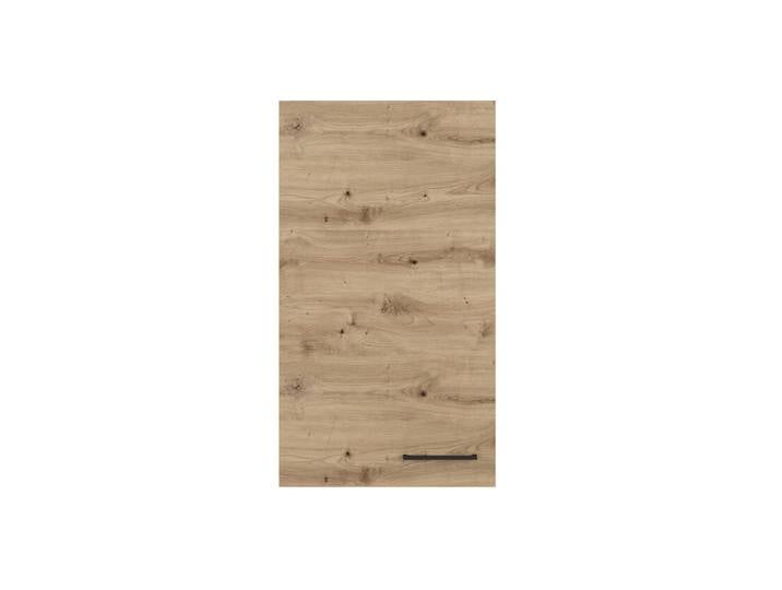 Küche Hängeschrank Fiona 50 cm Eiche