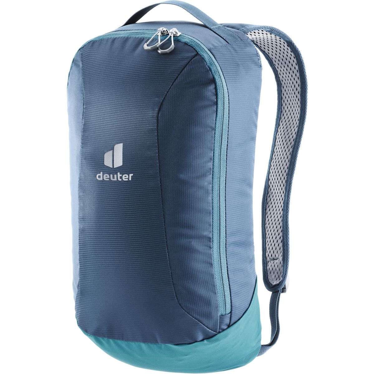 Deuter Daypack for KC Pro midnight (3003) 399562130030