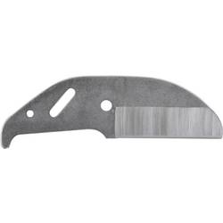 Alarm Werkzeuge 56010092 Ersatzmesser