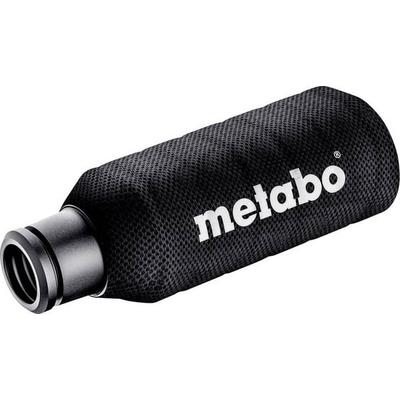 Metabo 631369000 Textil-Staubbeutel