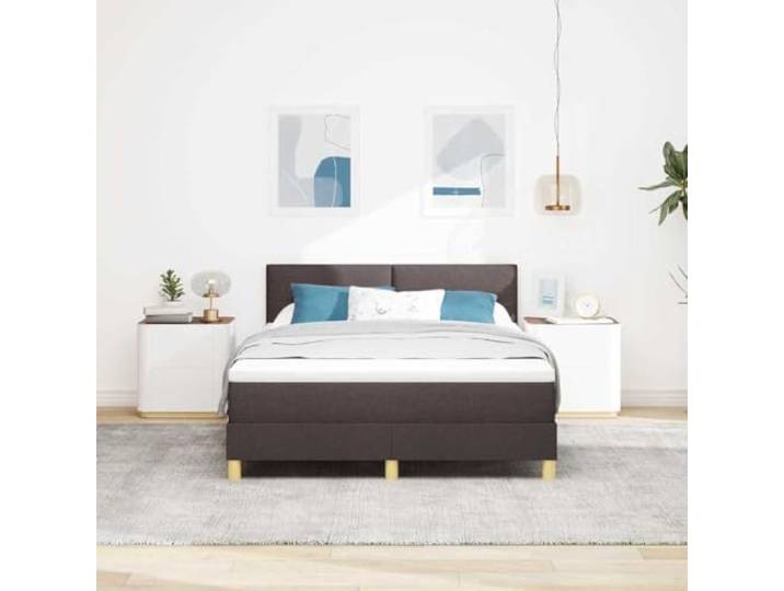 KTHLBRH Ausziehbares Schlafsofa, Schwarz, Samt, 90 x 190 cm 2 Schubladen aus Holz und Metall, modernes Design, für Gäste