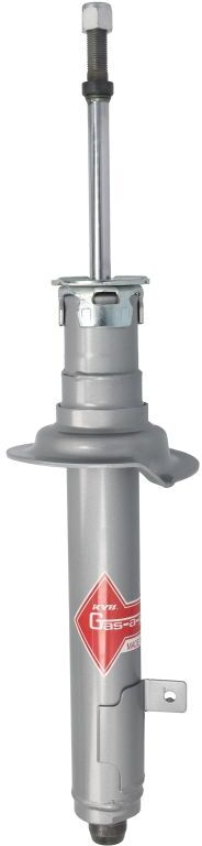 Iskunvaimennin Kyb 5510023