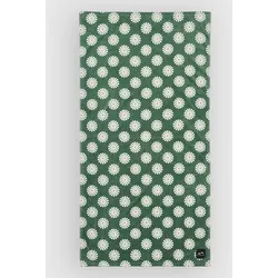 Slowtide Sun Dazed Handtuch green Gr. Uni