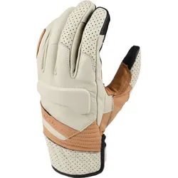 DIFI Ranger Motorrad Handschuhe XL