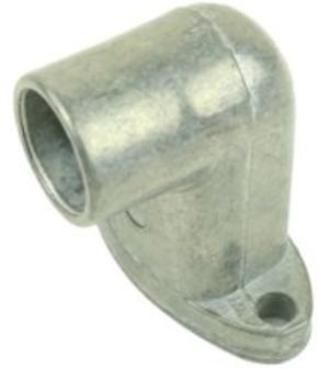 Bocal de aspiração ATHENA 002005/4