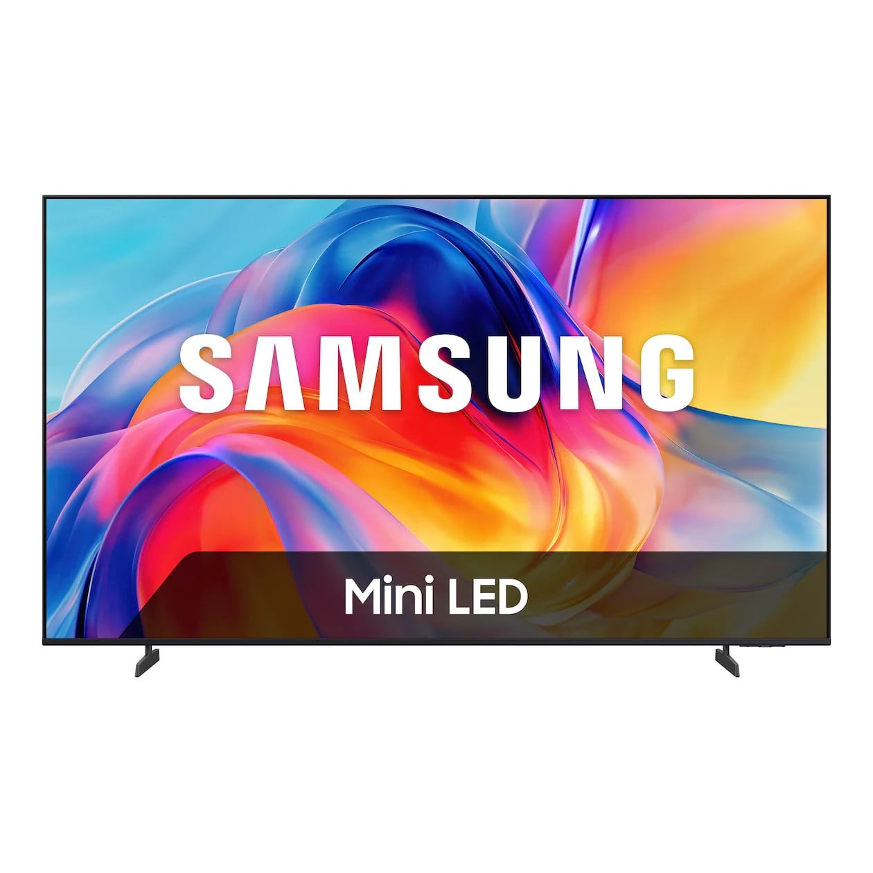 Samsung UE55M73H (2026) 55 inch MiniLED TV