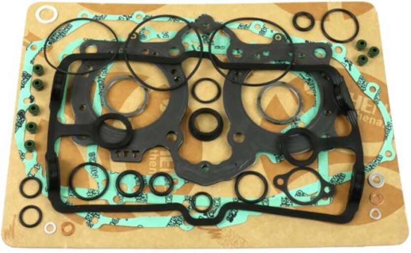 Dichtungsvollsatz, Motor ATHENA P400210850503