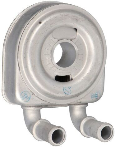 CLIMTEX CH8-052 Engine oil cooler