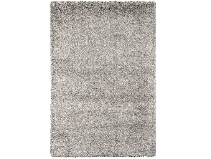 HOCHFLOR LANGFLOR SHAGGY TEPPICH LUXURY