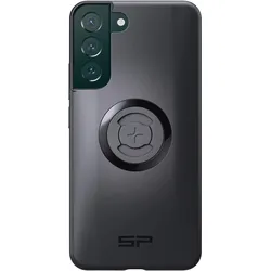SP ConnectTM Phone Case SPC+ für Samsung S22+