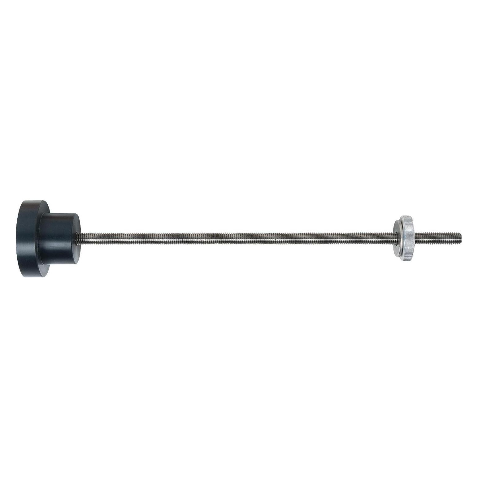 KS Tools 123.0082 (340 mm) (123.0082)