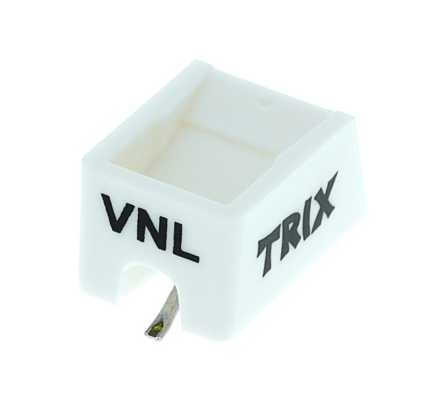 Ortofon Stylus VNL Trix bianco