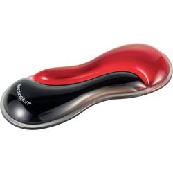 Kensington Handballenauflage Rot K62440WW